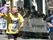 Maraton 08 110